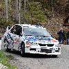 DSC_2762 - Kopie